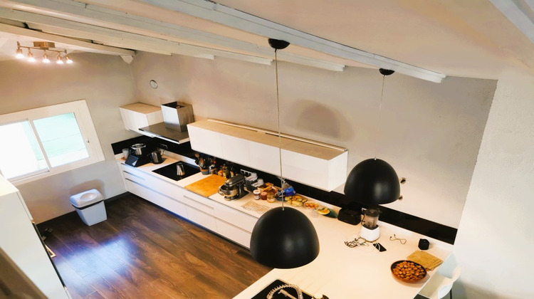 Ma-Cabane - Vente Maison Saint-Gély-du-Fesc, 157 m²