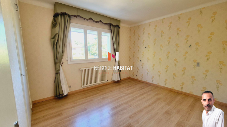 Ma-Cabane - Vente Maison Saint-Gély-du-Fesc, 260 m²