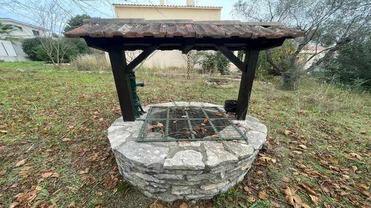Ma-Cabane - Vente Maison Saint-Gély-du-Fesc, 157 m²