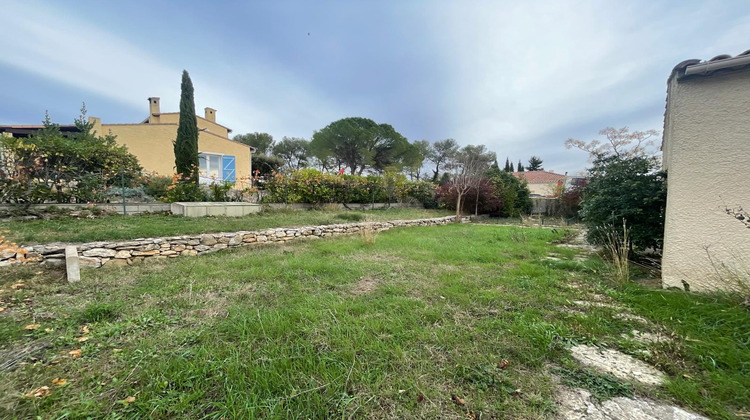 Ma-Cabane - Vente Maison Saint-Gély-du-Fesc, 157 m²