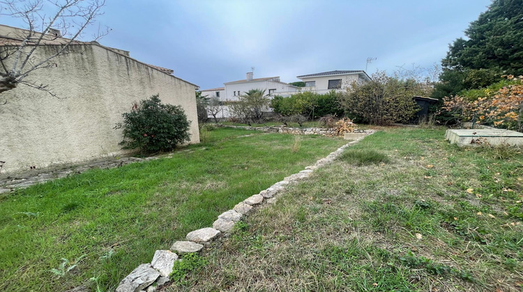 Ma-Cabane - Vente Maison Saint-Gély-du-Fesc, 157 m²