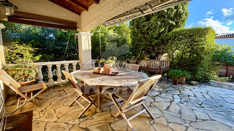 Ma-Cabane - Vente Maison Saint-Gély-du-Fesc, 132 m²