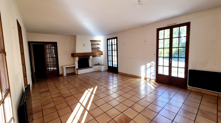 Ma-Cabane - Vente Maison Saint-Gély-du-Fesc, 111 m²