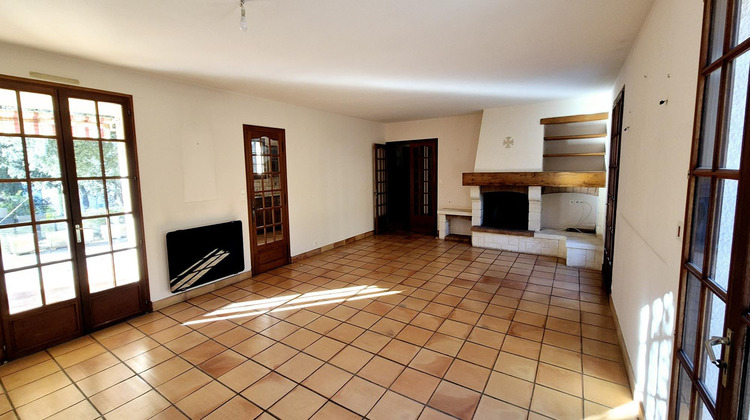 Ma-Cabane - Vente Maison Saint-Gély-du-Fesc, 111 m²