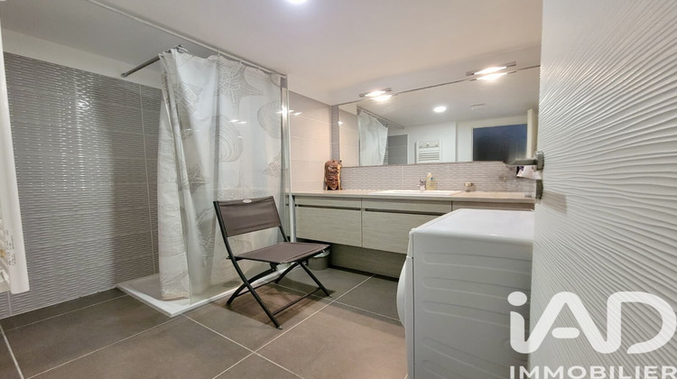 Ma-Cabane - Vente Maison Saint-Gély-du-Fesc, 98 m²