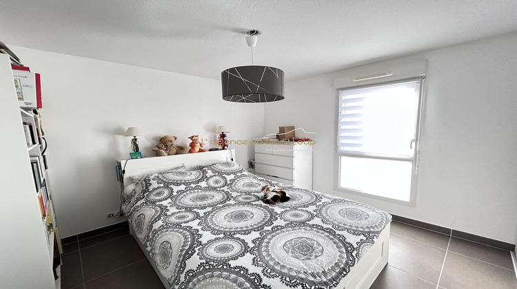 Ma-Cabane - Vente Maison Saint-Gély-du-Fesc, 98 m²