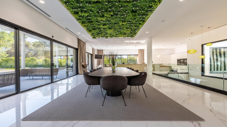 Ma-Cabane - Vente Maison Saint-Gely-du-Fesc, 1300 m²