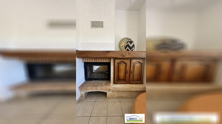 Ma-Cabane - Vente Maison Saint-Gély-du-Fesc, 202 m²