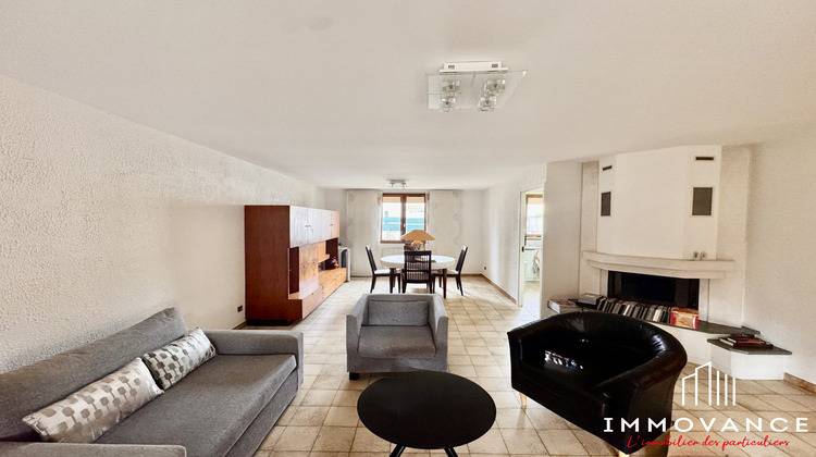 Ma-Cabane - Vente Maison Saint-Gély-du-Fesc, 90 m²