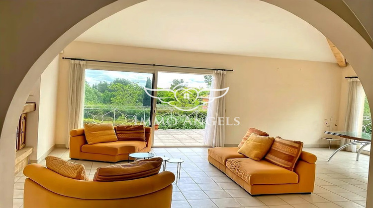 Ma-Cabane - Vente Maison Saint-Gély-du-Fesc, 202 m²