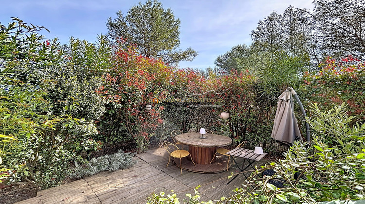 Ma-Cabane - Vente Maison Saint-Gély-du-Fesc, 72 m²