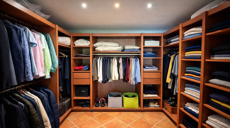 Ma-Cabane - Vente Maison Saint-Gély-du-Fesc, 299 m²