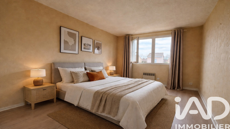 Ma-Cabane - Vente Maison Saint-Gély-du-Fesc, 101 m²