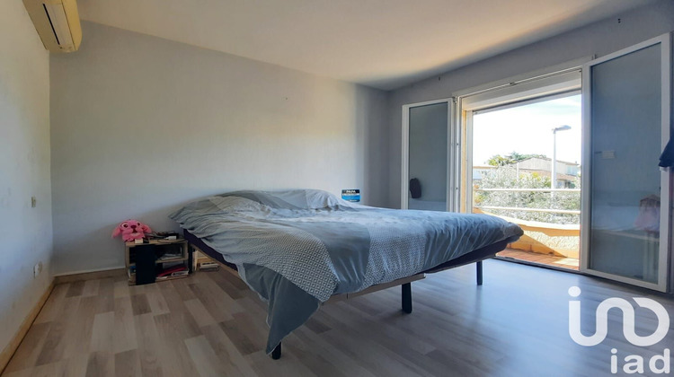 Ma-Cabane - Vente Maison Saint-Gély-du-Fesc, 152 m²