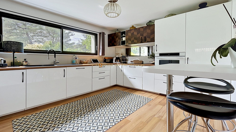 Ma-Cabane - Vente Maison Saint-Gély-du-Fesc, 125 m²