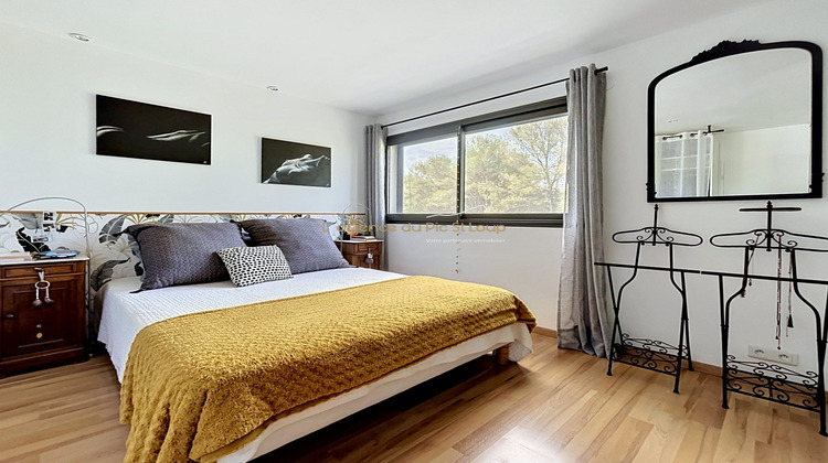 Ma-Cabane - Vente Maison Saint-Gély-du-Fesc, 125 m²