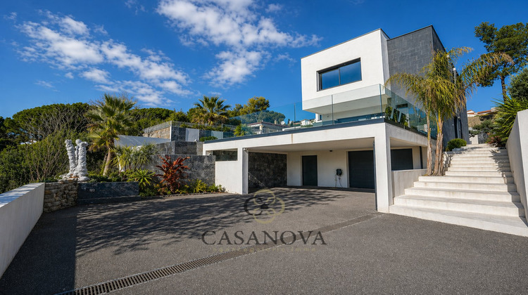 Ma-Cabane - Vente Maison SAINT GELY DU FESC, 250 m²