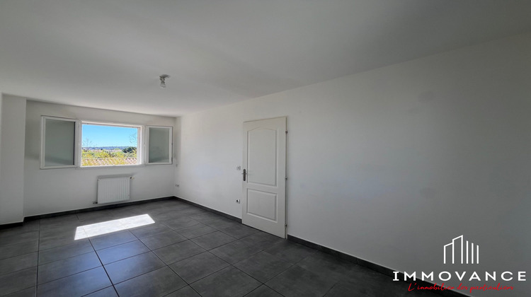 Ma-Cabane - Vente Maison Saint-Gély-du-Fesc, 57 m²
