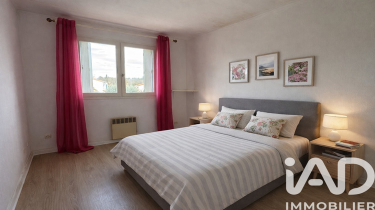Ma-Cabane - Vente Maison Saint-Gély-du-Fesc, 101 m²