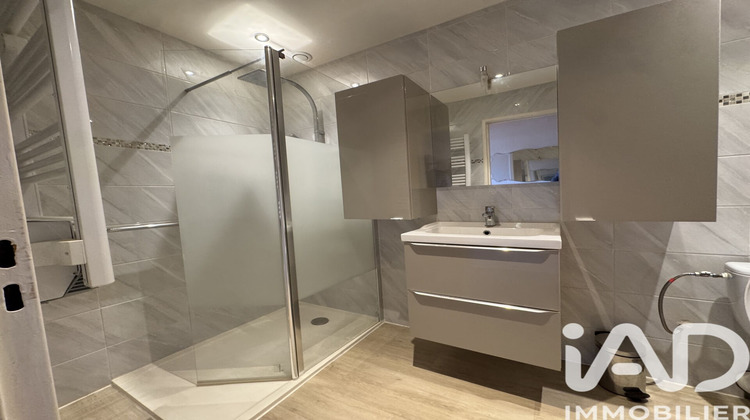 Ma-Cabane - Vente Maison Saint-Gély-du-Fesc, 101 m²
