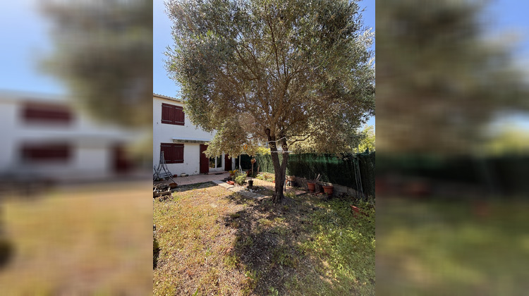 Ma-Cabane - Vente Maison Saint-Gély-du-Fesc, 89 m²