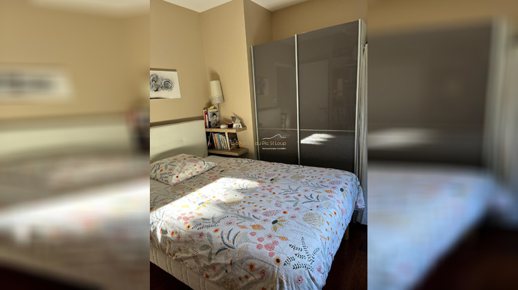 Ma-Cabane - Vente Maison Saint-Gély-du-Fesc, 140 m²