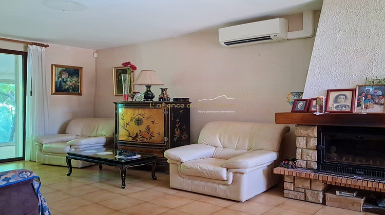 Ma-Cabane - Vente Maison Saint-Gély-du-Fesc, 80 m²
