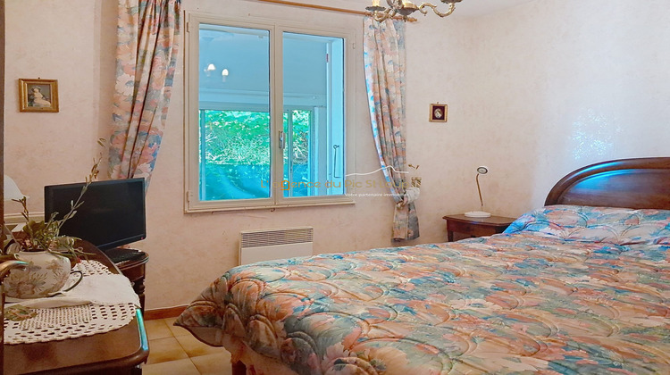 Ma-Cabane - Vente Maison Saint-Gély-du-Fesc, 80 m²