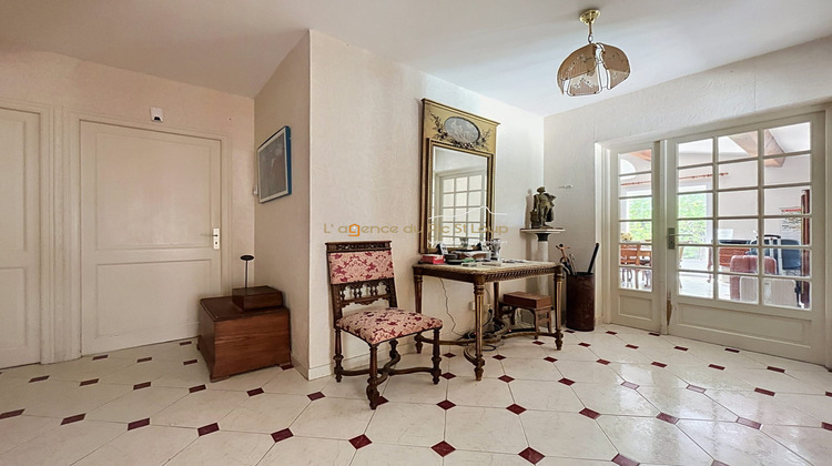Ma-Cabane - Vente Maison Saint-Gély-du-Fesc, 120 m²