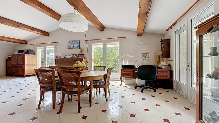 Ma-Cabane - Vente Maison Saint-Gély-du-Fesc, 120 m²