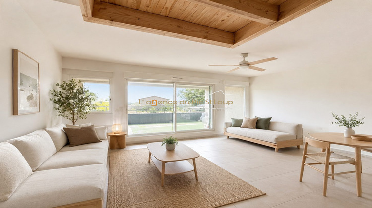 Ma-Cabane - Vente Maison Saint-Gély-du-Fesc, 74 m²