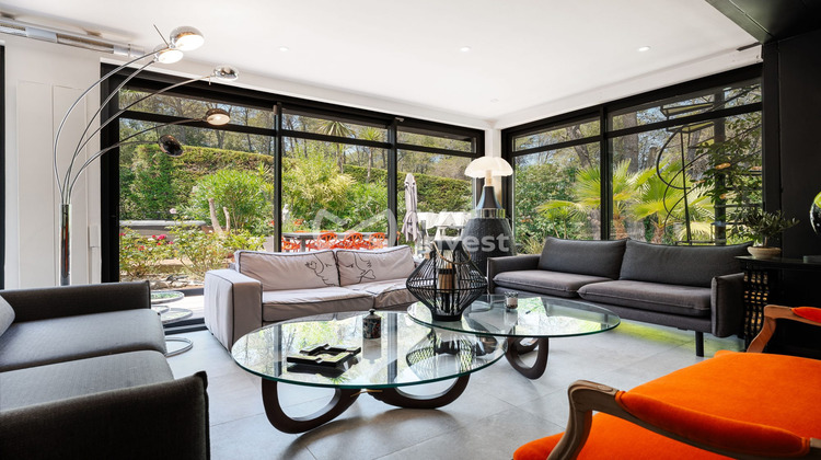 Ma-Cabane - Vente Maison Saint-Gély-du-Fesc, 380 m²
