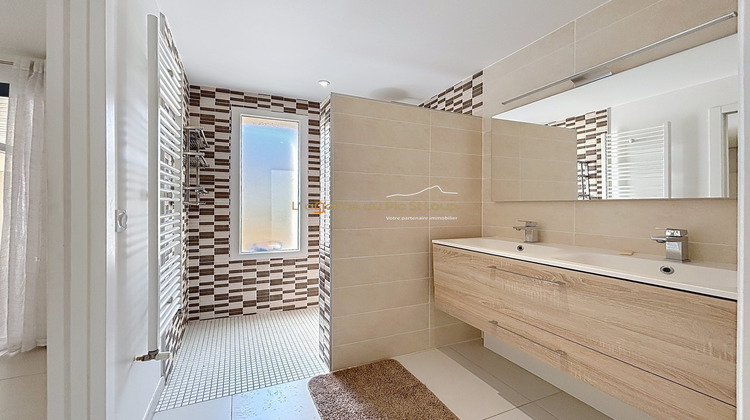 Ma-Cabane - Vente Maison Saint-Gély-du-Fesc, 130 m²