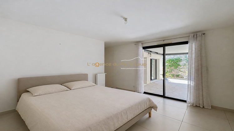 Ma-Cabane - Vente Maison Saint-Gély-du-Fesc, 130 m²