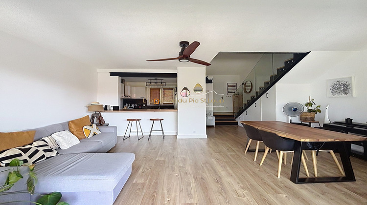 Ma-Cabane - Vente Maison Saint-Gély-du-Fesc, 69 m²