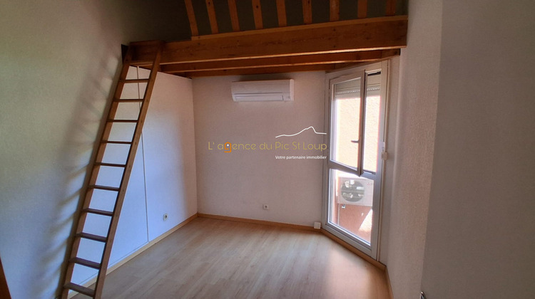 Ma-Cabane - Vente Maison Saint-Gély-du-Fesc, 100 m²