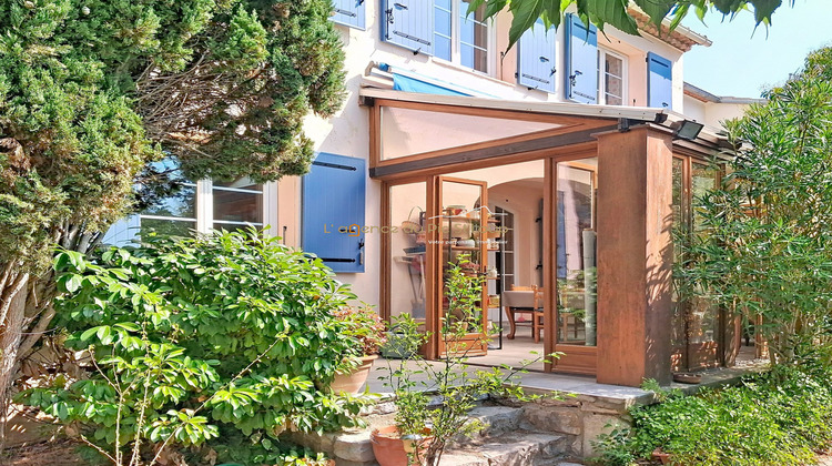 Ma-Cabane - Vente Maison Saint-Gély-du-Fesc, 160 m²