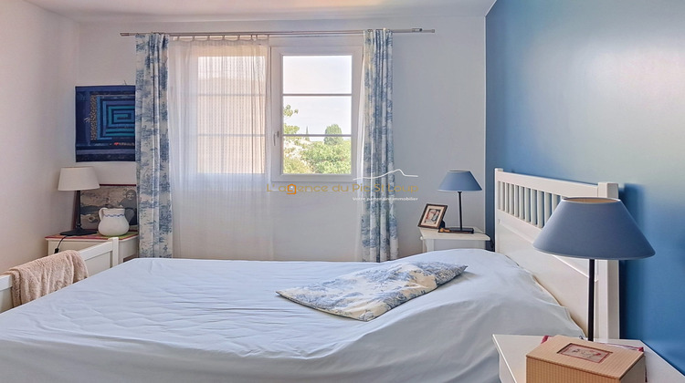 Ma-Cabane - Vente Maison Saint-Gély-du-Fesc, 160 m²