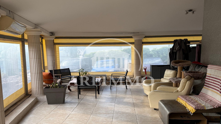 Ma-Cabane - Vente Maison Saint-Gély-du-Fesc, 113 m²