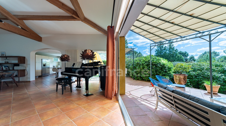 Ma-Cabane - Vente Maison SAINT GELY DU FESC, 300 m²