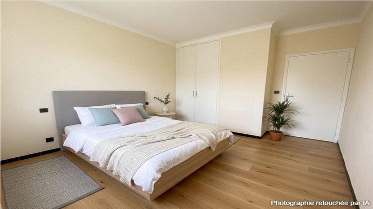 Ma-Cabane - Vente Maison SAINT GELY DU FESC, 177 m²