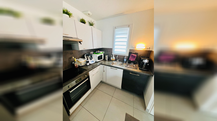 Ma-Cabane - Vente Maison SAINT-GELY-DU-FESC, 71 m²