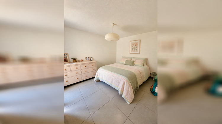 Ma-Cabane - Vente Maison SAINT-GELY-DU-FESC, 71 m²