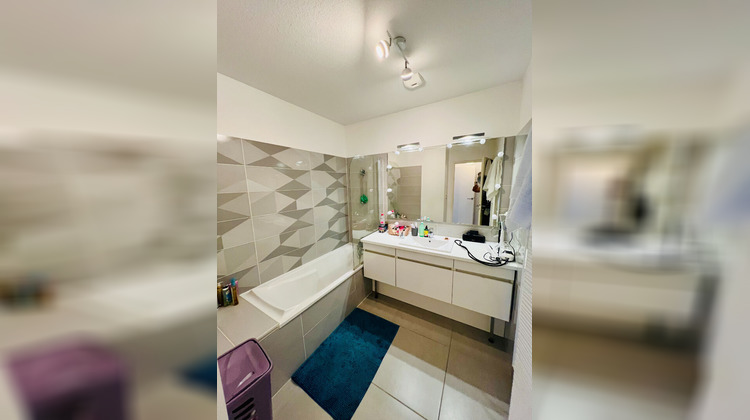 Ma-Cabane - Vente Maison SAINT-GELY-DU-FESC, 71 m²