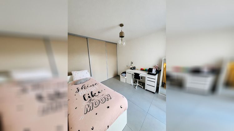 Ma-Cabane - Vente Maison SAINT-GELY-DU-FESC, 71 m²