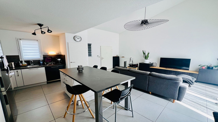 Ma-Cabane - Vente Maison SAINT-GELY-DU-FESC, 71 m²