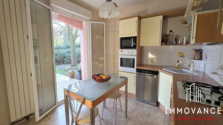 Ma-Cabane - Vente Maison Saint-Gély-du-Fesc, 154 m²