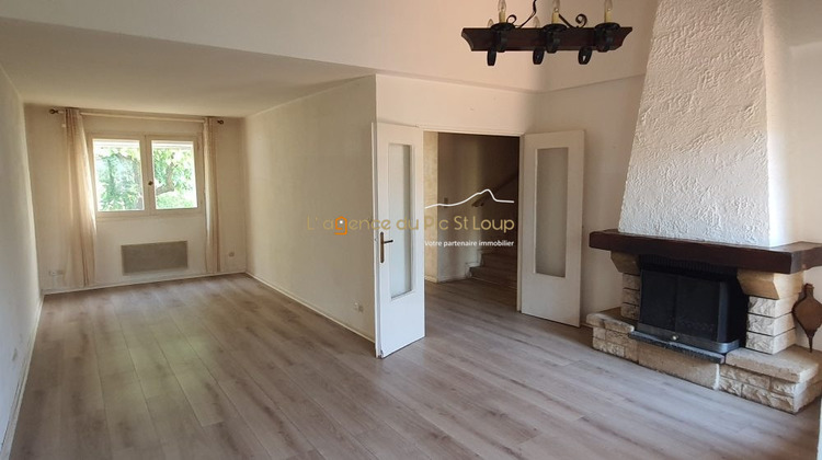 Ma-Cabane - Vente Maison Saint-Gély-du-Fesc, 104 m²