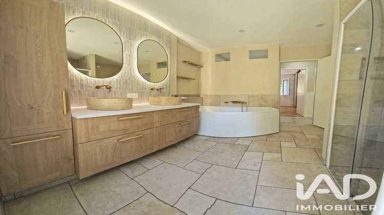 Ma-Cabane - Vente Maison Saint-Gence, 129 m²
