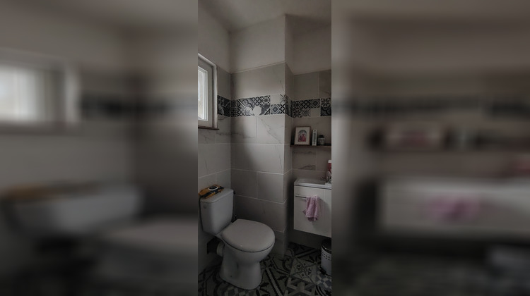 Ma-Cabane - Vente Maison SAINT GENEROUX, 235 m²